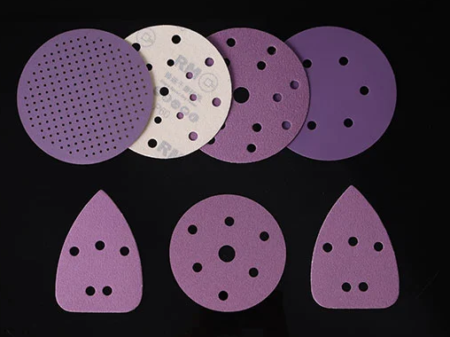 sanding disc.png